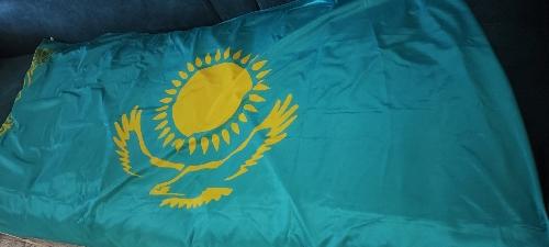 Балтабай Хасанов