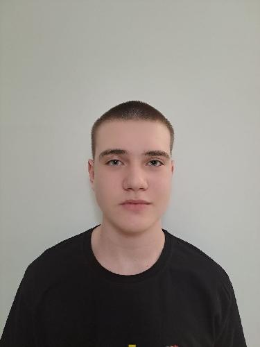 Иван Окладников