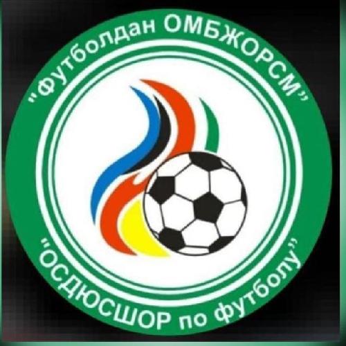 Амир Айтжанов