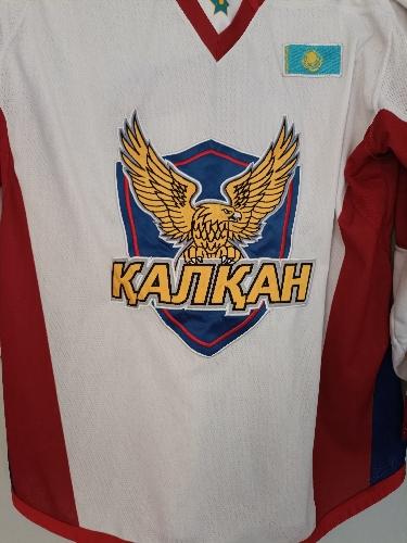 Марат Лаубаев
