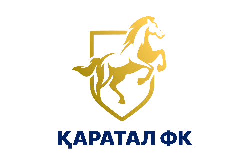 Қаратал ФК