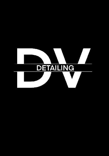 ⁠DV Detailing07