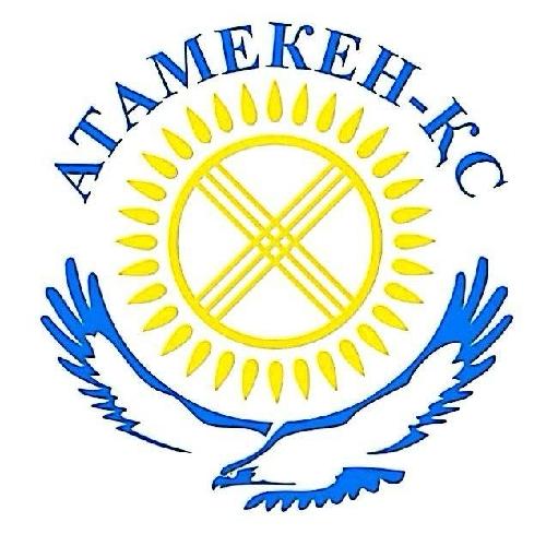 Атамекен ҚС