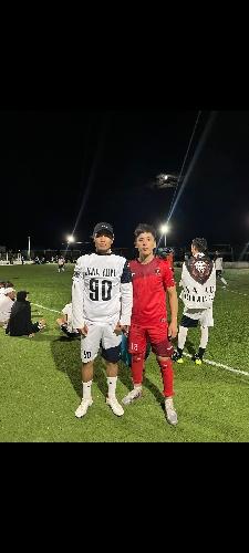 Nurtugan Tasbolatuy