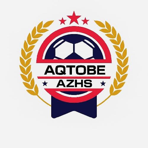 AZHS 35 +