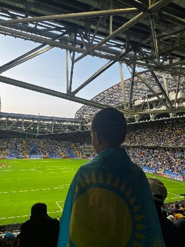 Алдияр Ахметхан