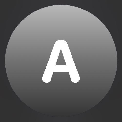 Алдияр Ерланұлы