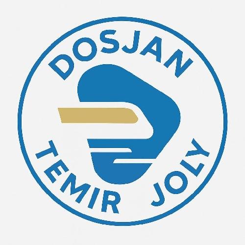 DOSJAN TEMIR JOLÝ (ULAN AUDANÝ)