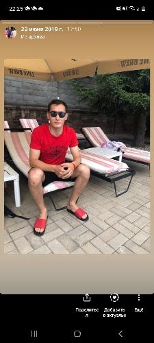 Даулет Жанысбаев