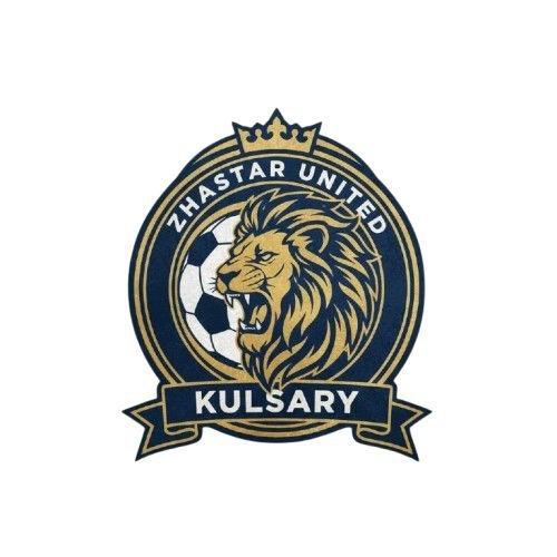 JASTAR UNITED