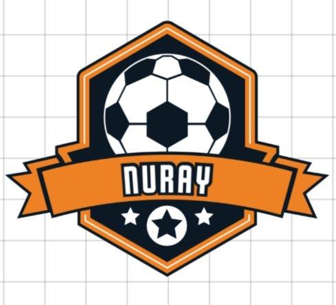 NURAY