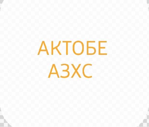 ФК "АЗХС"
