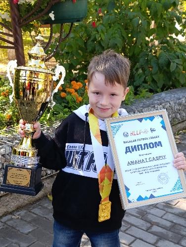 Давид Подвисоцкий
