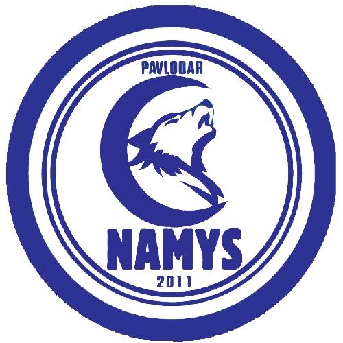 NAMYS