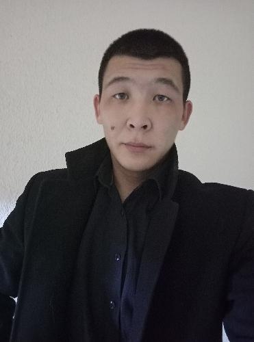 Адай Дияр