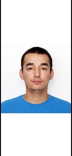 Абджалил Манап