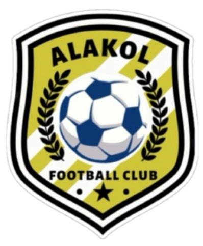 АЛАКӨЛ