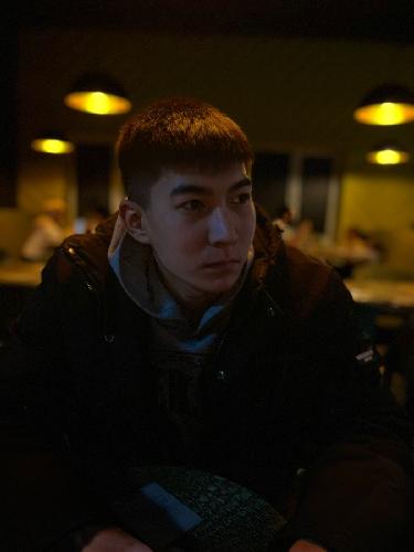 Жоламан Айтжанов