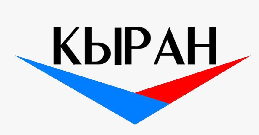 Азамат Айтбаев