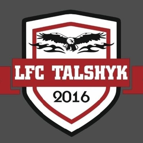 LFC TALSHYK