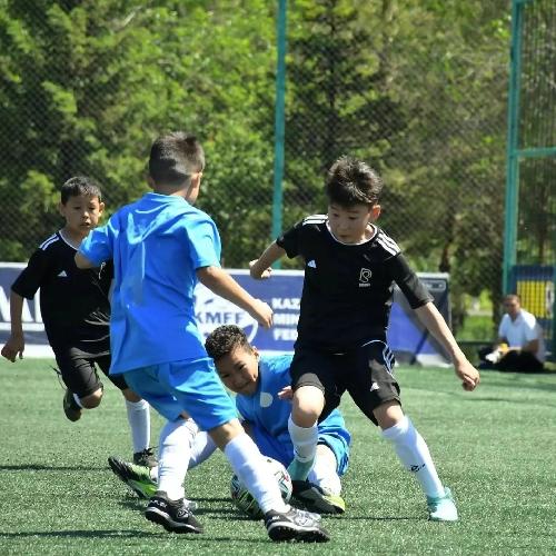 Бекнар Еркеш