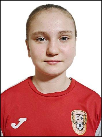 София Репич