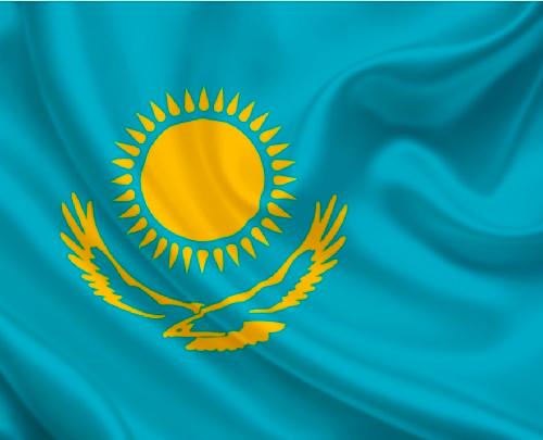 Руслан  Хайролла