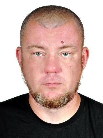 Раис Галиаскаров
