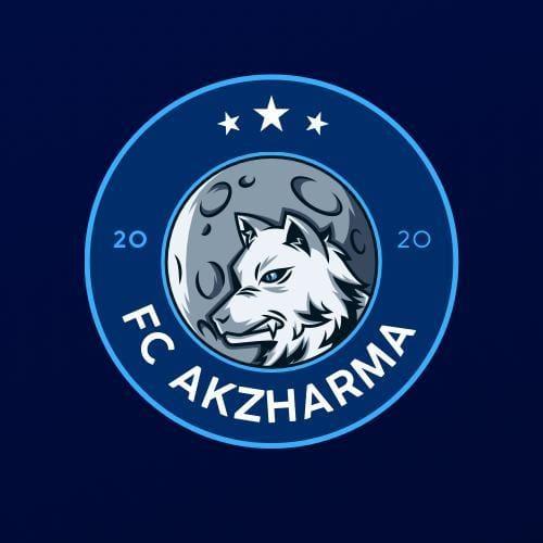 Ақжарма -2 ШҚ