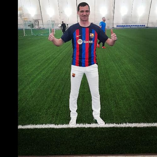 Хамид  Гафуров