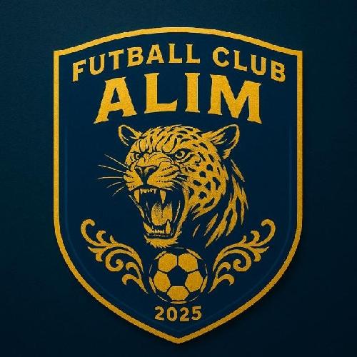 ALIM
