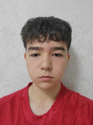 Расулбай Хурсандниязов