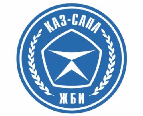 ҚАЗ-САПА