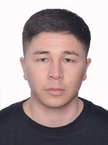 Азат  Каримов
