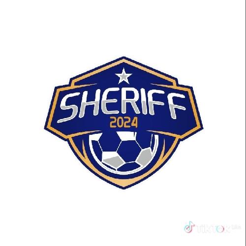 SHERIFF