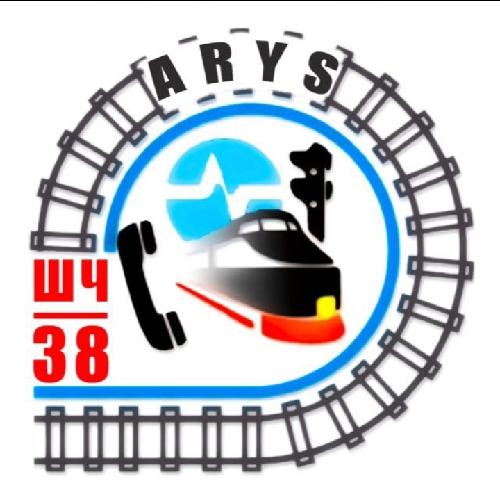 Шч 38