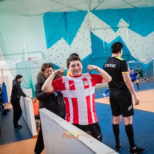 алдис
