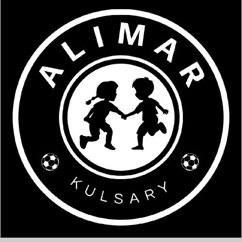 ALIMAR