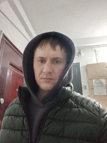 Евгений  Чехомов