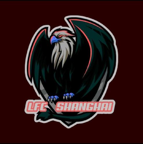 LFC SHANGHAI