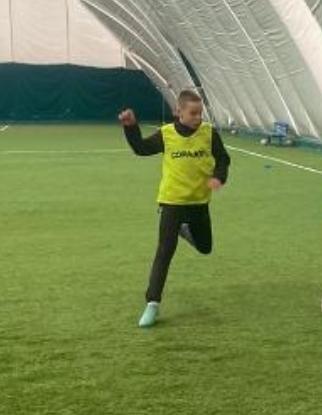Дмитрий Доценко 11