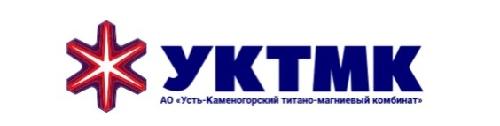 TITAN (TMK)