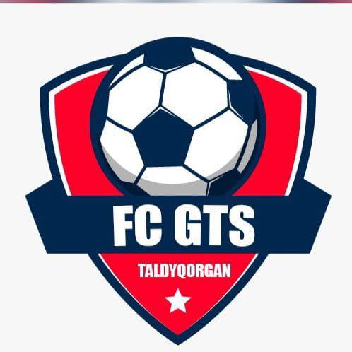 FC GTS