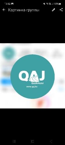 QAJ-ABYROY
