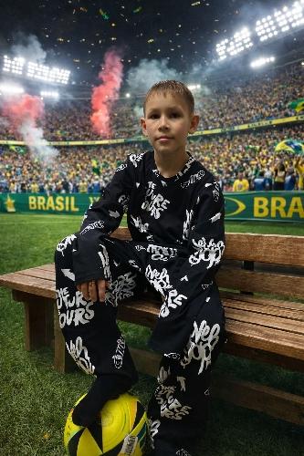 РОМАН НИКИТЕНКО