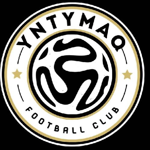 YNTYMAQ
