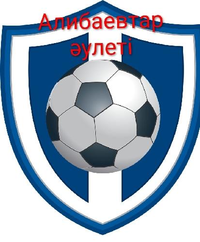 АЛИБАЕВТАР 