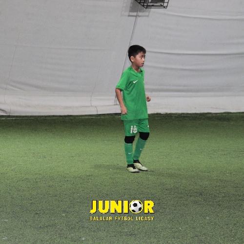 Nurasyl ertai