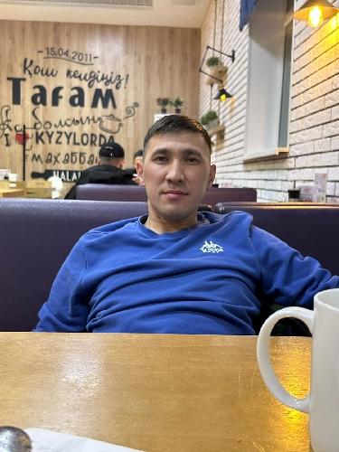 Руслан Тобашев