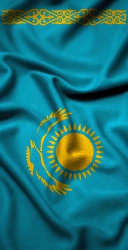 Нурбол Алпысбаев